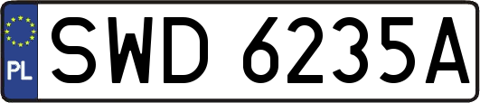 SWD6235A