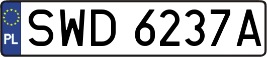 SWD6237A
