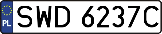 SWD6237C