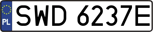 SWD6237E