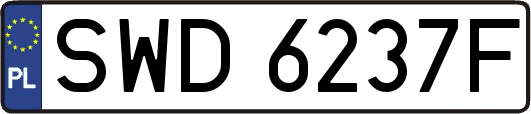 SWD6237F