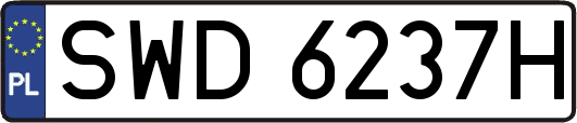SWD6237H