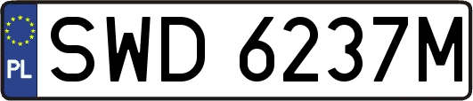 SWD6237M