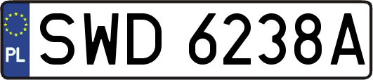 SWD6238A