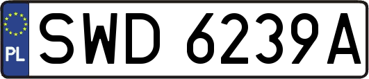SWD6239A