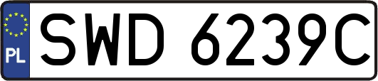 SWD6239C