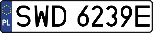 SWD6239E