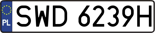 SWD6239H