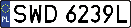 SWD6239L