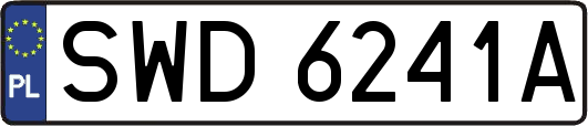 SWD6241A