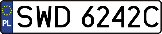 SWD6242C
