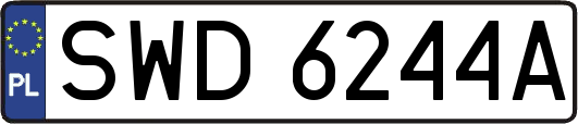 SWD6244A