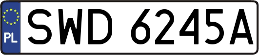 SWD6245A