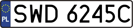 SWD6245C