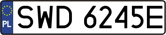 SWD6245E