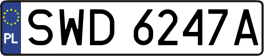 SWD6247A