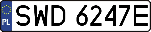 SWD6247E