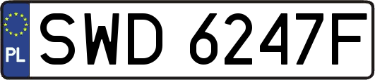 SWD6247F