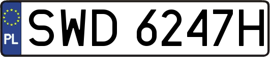 SWD6247H