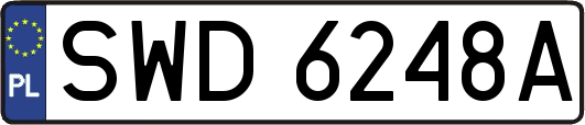 SWD6248A