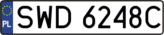 SWD6248C