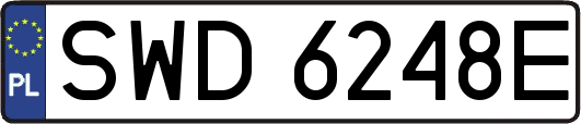 SWD6248E