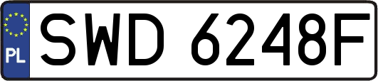 SWD6248F