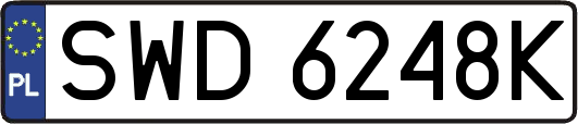 SWD6248K