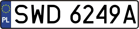 SWD6249A