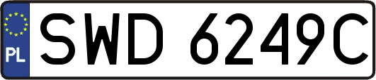 SWD6249C