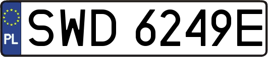 SWD6249E
