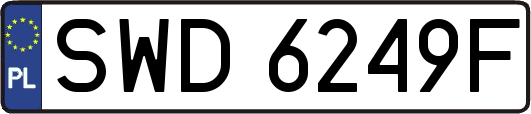 SWD6249F