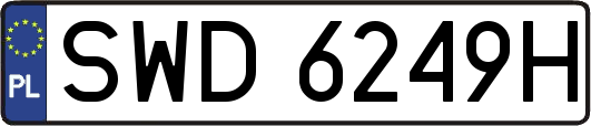 SWD6249H