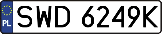 SWD6249K