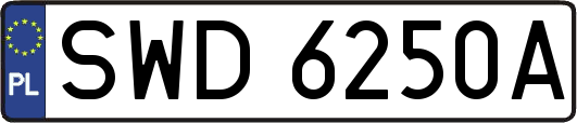 SWD6250A