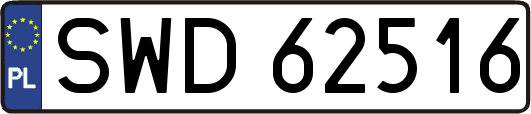 SWD62516