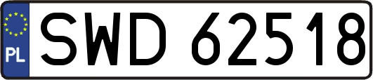 SWD62518