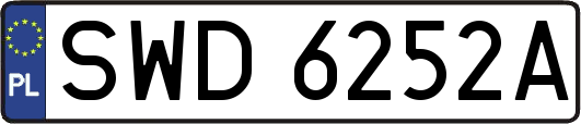 SWD6252A