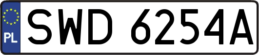 SWD6254A