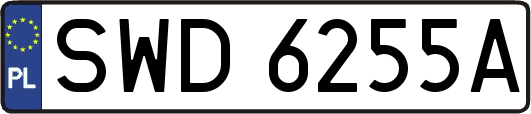 SWD6255A