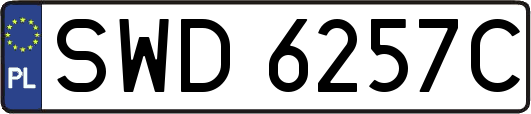 SWD6257C