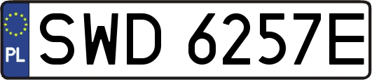 SWD6257E