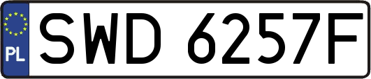 SWD6257F
