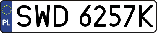 SWD6257K