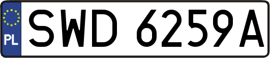 SWD6259A