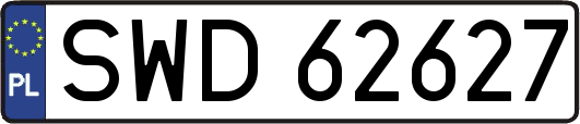 SWD62627