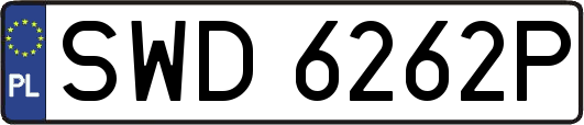 SWD6262P