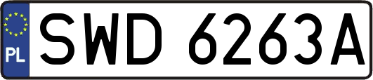 SWD6263A