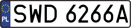 SWD6266A