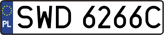 SWD6266C